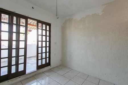 Casa para alugar com 80m², 3 quartos e sem vaga Casa para alugar com 80m², 3 quartos e sem vagaQuarto 2