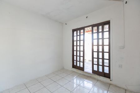 Casa para alugar com 80m², 3 quartos e sem vaga Casa para alugar com 80m², 3 quartos e sem vagaQuarto 2