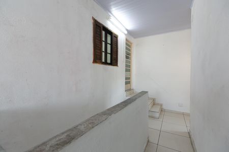Casa para alugar com 80m², 3 quartos e sem vaga Casa para alugar com 80m², 3 quartos e sem vagaCozinha