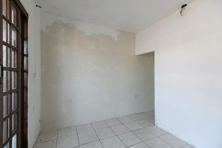 Casa para alugar com 80m², 3 quartos e sem vaga Casa para alugar com 80m², 3 quartos e sem vagaQuarto 2