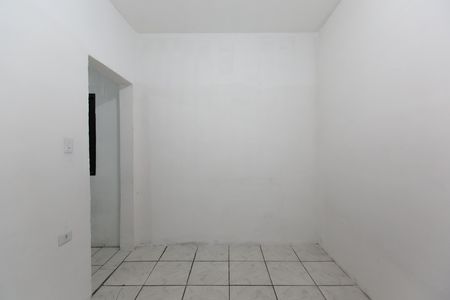 Casa para alugar com 80m², 3 quartos e sem vaga Casa para alugar com 80m², 3 quartos e sem vagaQuarto 1