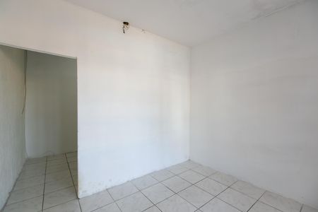 Casa para alugar com 80m², 3 quartos e sem vaga Casa para alugar com 80m², 3 quartos e sem vagaQuarto 2