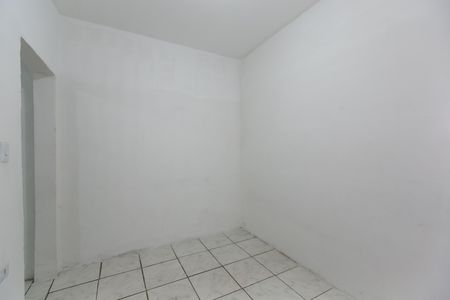 Casa para alugar com 80m², 3 quartos e sem vaga Casa para alugar com 80m², 3 quartos e sem vagaQuarto 1