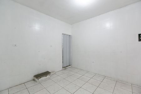 Casa para alugar com 80m², 3 quartos e sem vaga Casa para alugar com 80m², 3 quartos e sem vagaSala