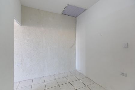 Casa para alugar com 80m², 3 quartos e sem vaga Casa para alugar com 80m², 3 quartos e sem vagaQuarto 1
