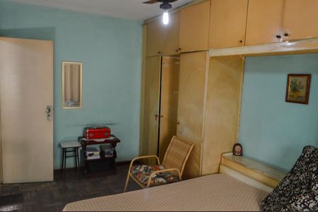 Casa de condomínio para alugar com 153m², 3 quartos e 1 vaga Casa de condomínio para alugar com 153m², 3 quartos e 1 vagaSuíte