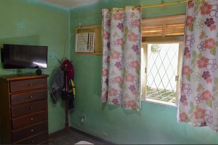 Casa de condomínio para alugar com 153m², 3 quartos e 1 vaga Casa de condomínio para alugar com 153m², 3 quartos e 1 vagaQuarto 1