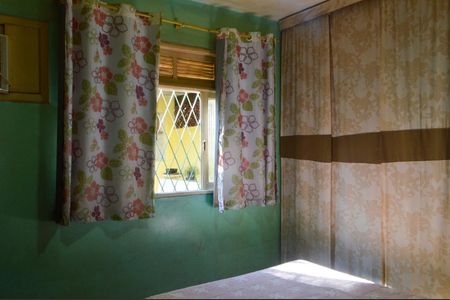 Casa de condomínio para alugar com 153m², 3 quartos e 1 vaga Casa de condomínio para alugar com 153m², 3 quartos e 1 vagaQuarto 1