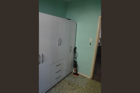 Casa de condomínio para alugar com 153m², 3 quartos e 1 vaga Casa de condomínio para alugar com 153m², 3 quartos e 1 vagaQuarto 2