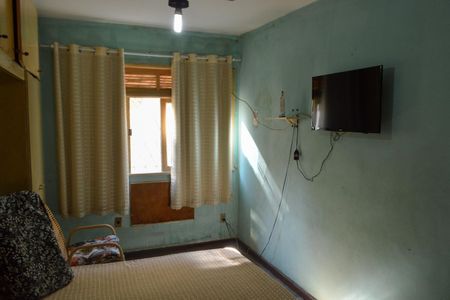 Casa de condomínio para alugar com 153m², 3 quartos e 1 vaga Casa de condomínio para alugar com 153m², 3 quartos e 1 vagaSuíte