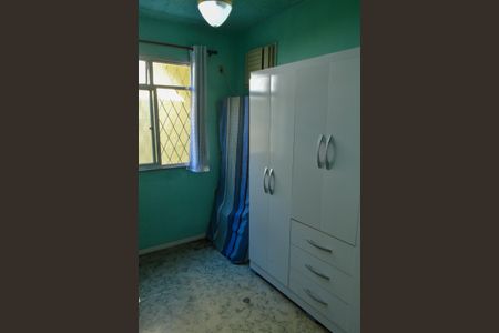 Casa de condomínio para alugar com 153m², 3 quartos e 1 vaga Casa de condomínio para alugar com 153m², 3 quartos e 1 vagaQuarto 2