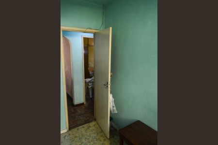 Casa de condomínio para alugar com 153m², 3 quartos e 1 vaga Casa de condomínio para alugar com 153m², 3 quartos e 1 vagaQuarto 2