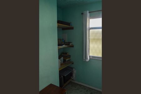 Casa de condomínio para alugar com 153m², 3 quartos e 1 vaga Casa de condomínio para alugar com 153m², 3 quartos e 1 vagaQuarto 2