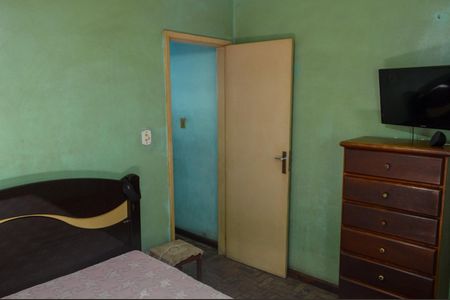 Casa de condomínio para alugar com 153m², 3 quartos e 1 vaga Casa de condomínio para alugar com 153m², 3 quartos e 1 vagaQuarto 1