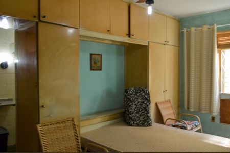 Casa de condomínio para alugar com 153m², 3 quartos e 1 vaga Casa de condomínio para alugar com 153m², 3 quartos e 1 vagaSuíte