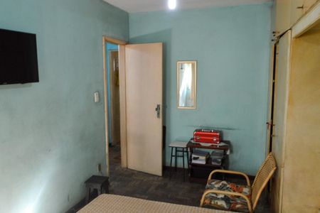 Casa de condomínio para alugar com 153m², 3 quartos e 1 vaga Casa de condomínio para alugar com 153m², 3 quartos e 1 vagaSuíte