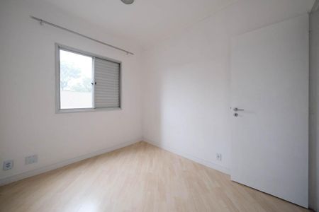 Apartamento para alugar com 58m², 3 quartos e 1 vagaQuarto 1