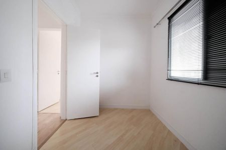 Apartamento para alugar com 58m², 3 quartos e 1 vagaQuarto 3