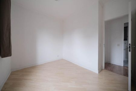 Quarto 2 de apartamento para alugar com 3 quartos, 58m² em Cidade Patriarca, São Paulo