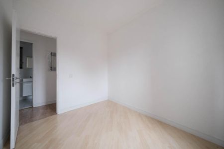 Quarto 1 de apartamento para alugar com 3 quartos, 58m² em Cidade Patriarca, São Paulo