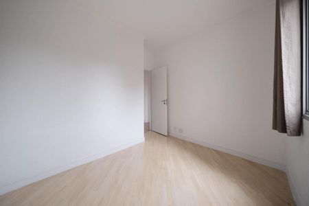 Apartamento para alugar com 58m², 3 quartos e 1 vagaQuarto 2