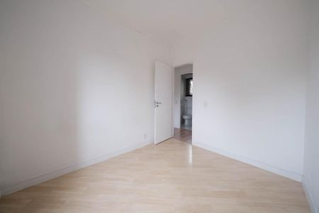 Apartamento para alugar com 58m², 3 quartos e 1 vagaQuarto 1