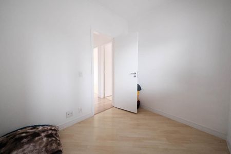 Apartamento para alugar com 58m², 3 quartos e 1 vagaQuarto 3