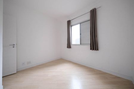 Apartamento para alugar com 58m², 3 quartos e 1 vagaQuarto 2