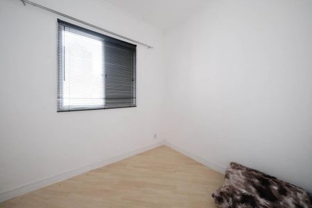 Apartamento para alugar com 58m², 3 quartos e 1 vagaQuarto 3