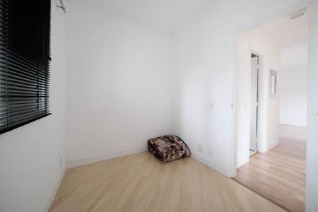 Apartamento para alugar com 58m², 3 quartos e 1 vagaQuarto 3