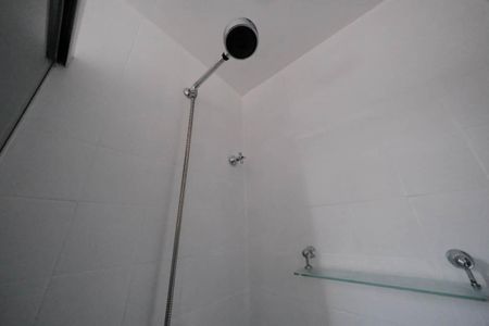 Apartamento para alugar com 58m², 3 quartos e 1 vagaBanheiro