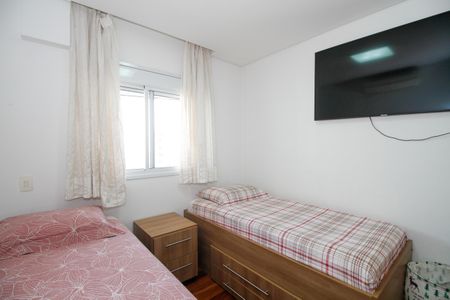 Apartamento à venda com 149m², 3 quartos e 3 vagasSuíte 1