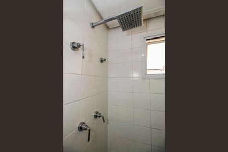 Apartamento à venda com 149m², 3 quartos e 3 vagasBanheiro da Suíte 3