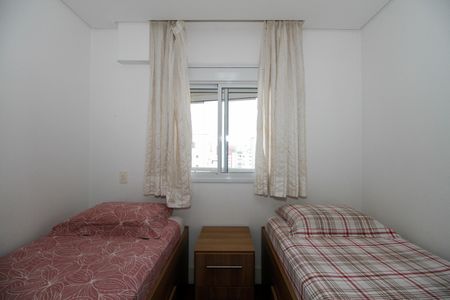 Apartamento à venda com 149m², 3 quartos e 3 vagasSuíte 1