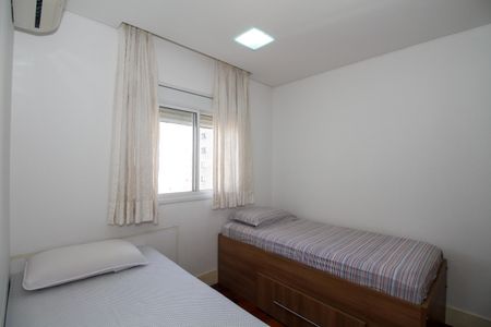 Apartamento à venda com 149m², 3 quartos e 3 vagasSuíte 2