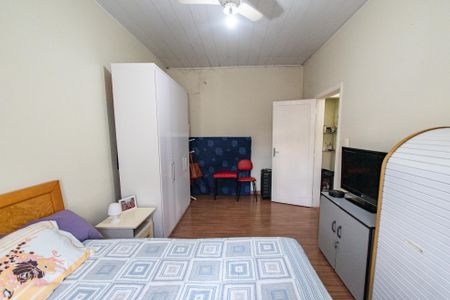 Casa à venda com 260m², 3 quartos e 2 vagas Casa à venda com 260m², 3 quartos e 2 vagasSuíte