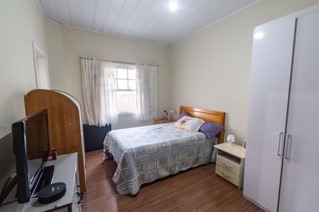 Casa à venda com 260m², 3 quartos e 2 vagas Casa à venda com 260m², 3 quartos e 2 vagasSuíte