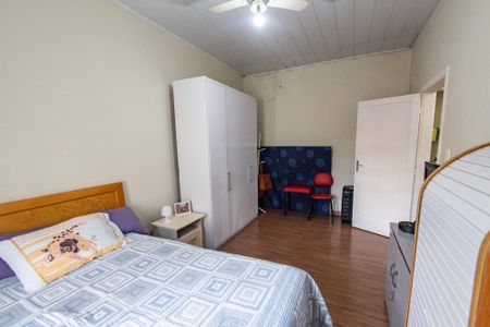 Casa à venda com 260m², 3 quartos e 2 vagas Casa à venda com 260m², 3 quartos e 2 vagasSuíte