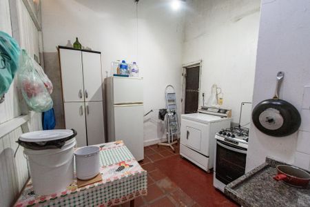 Casa à venda com 260m², 3 quartos e 2 vagas Casa à venda com 260m², 3 quartos e 2 vagasQuarto de serviço