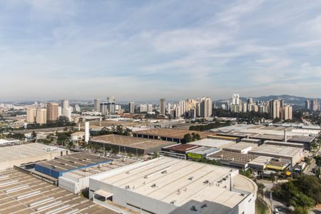 Apartamento para alugar com 61m², 2 quartos e 1 vagaVista Varanda Suíte