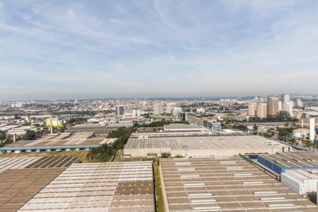 Apartamento para alugar com 61m², 2 quartos e 1 vagaVista Varanda Suíte