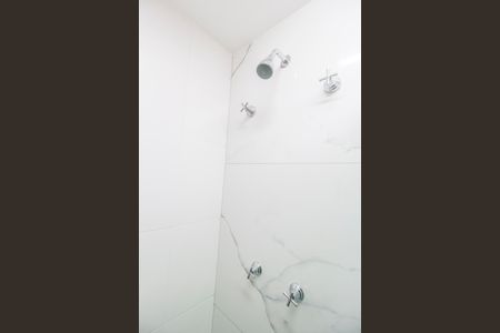 Apartamento para alugar com 61m², 2 quartos e 1 vagaBanheiro 2