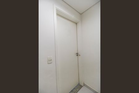 Apartamento para alugar com 61m², 2 quartos e 1 vagaEntrada