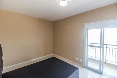 Apartamento para alugar com 61m², 2 quartos e 1 vagaSuíte