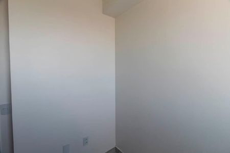 Apartamento para alugar com 36m², 2 quartos e sem vaga Apartamento para alugar com 36m², 2 quartos e sem vagaQuarto 1