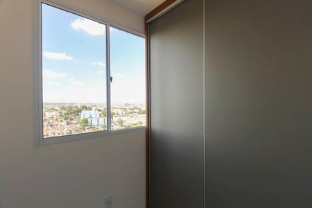 Apartamento para alugar com 36m², 2 quartos e sem vaga Apartamento para alugar com 36m², 2 quartos e sem vagaQuarto 1