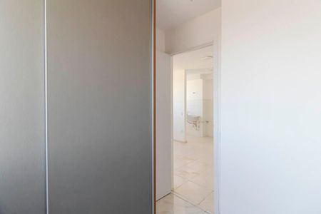 Apartamento para alugar com 36m², 2 quartos e sem vaga Apartamento para alugar com 36m², 2 quartos e sem vagaQuarto 1