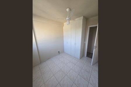 Apartamento à venda com 68m², 3 quartos e 1 vaga Apartamento à venda com 68m², 3 quartos e 1 vagaQuarto 1