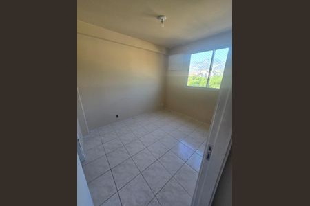 Apartamento à venda com 68m², 3 quartos e 1 vaga Apartamento à venda com 68m², 3 quartos e 1 vagaQuarto 3