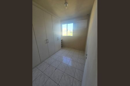 Apartamento à venda com 68m², 3 quartos e 1 vaga Apartamento à venda com 68m², 3 quartos e 1 vagaQuarto 2